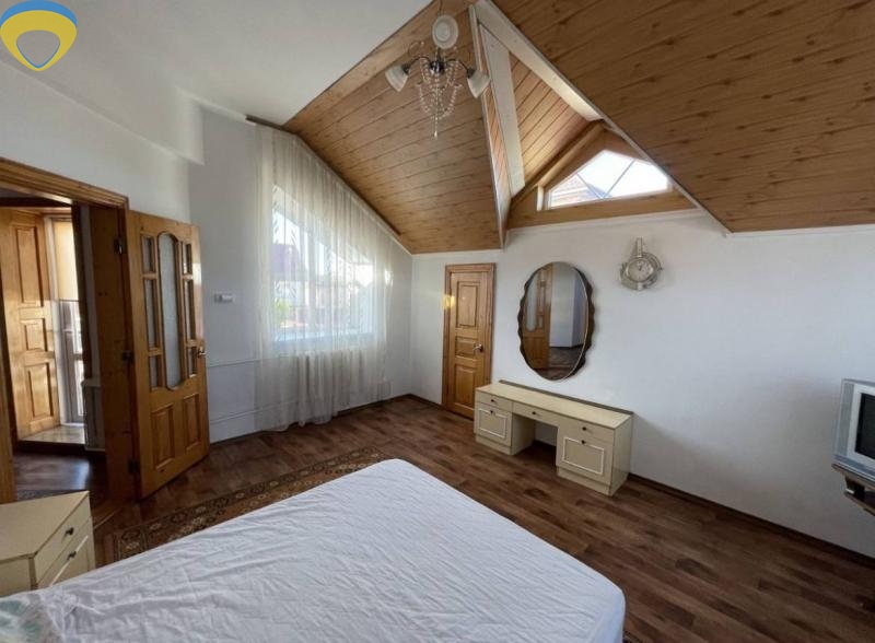 продажа дома номер H-174300 на Мизикевича, фото номер 7